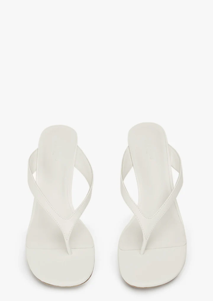 Krista Milk Capretto - Image 3