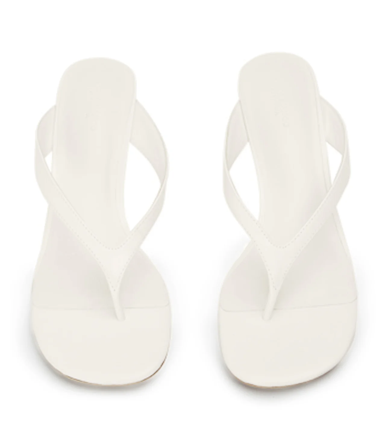 Krista Milk Capretto - Image 6