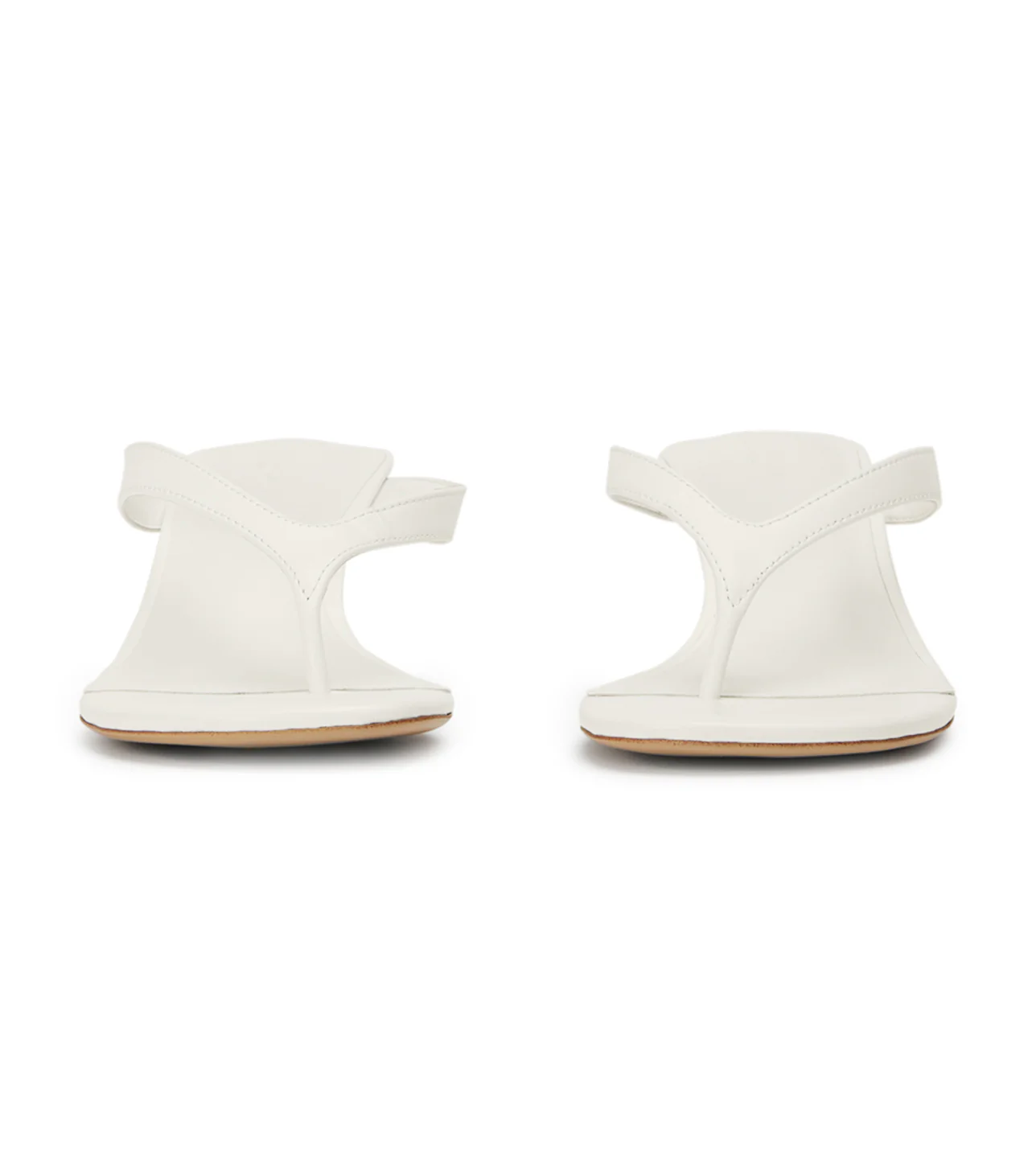 Krista Milk Capretto - Image 7