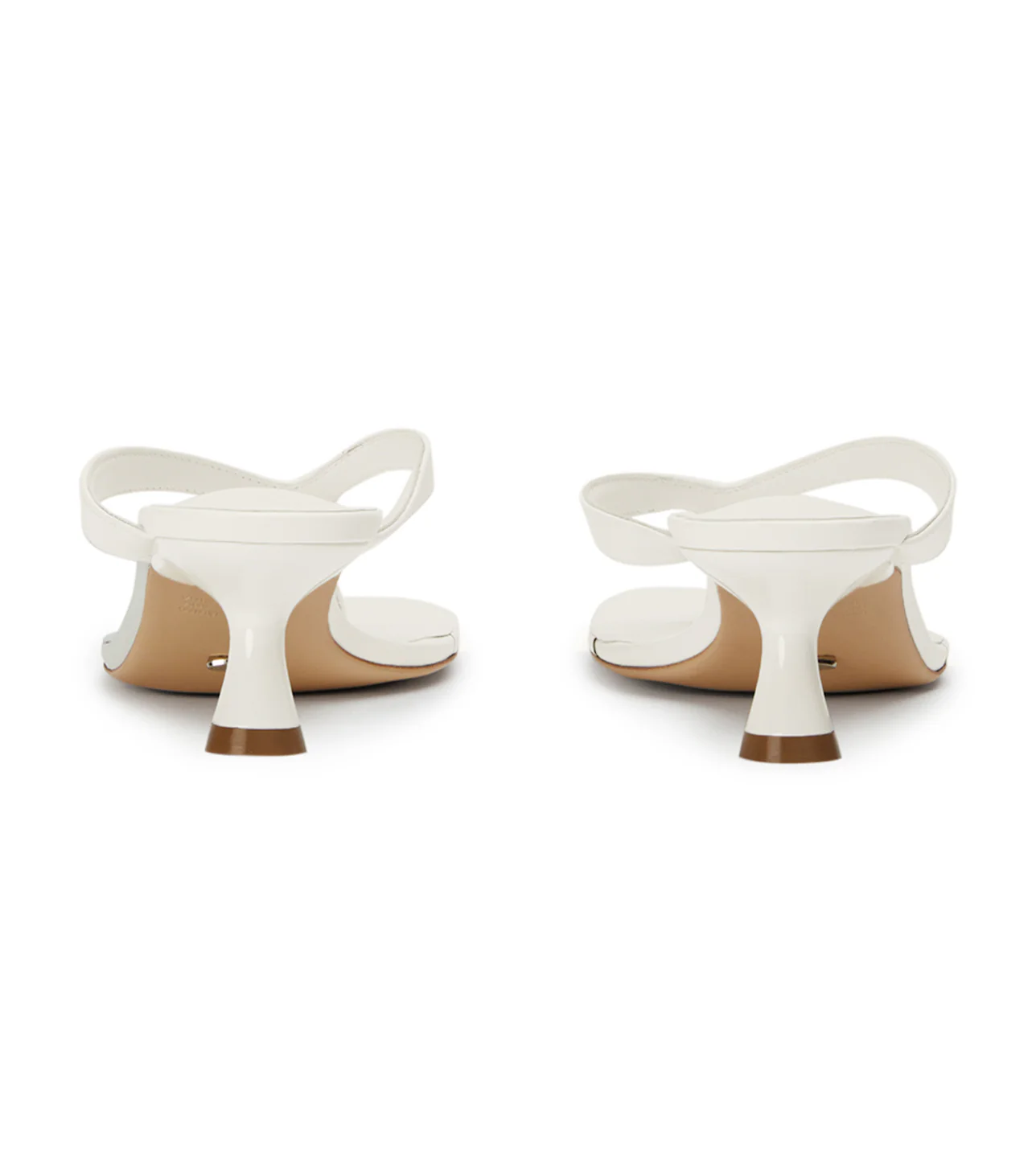 Krista Milk Capretto - Image 8