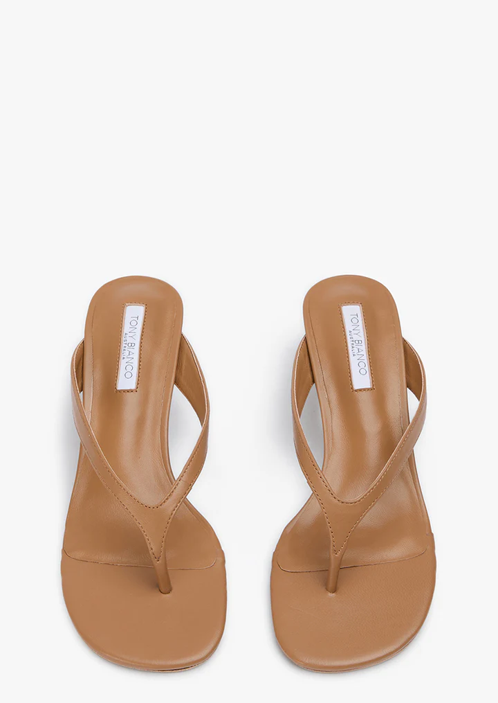 Krista Tan Nappa - Image 3