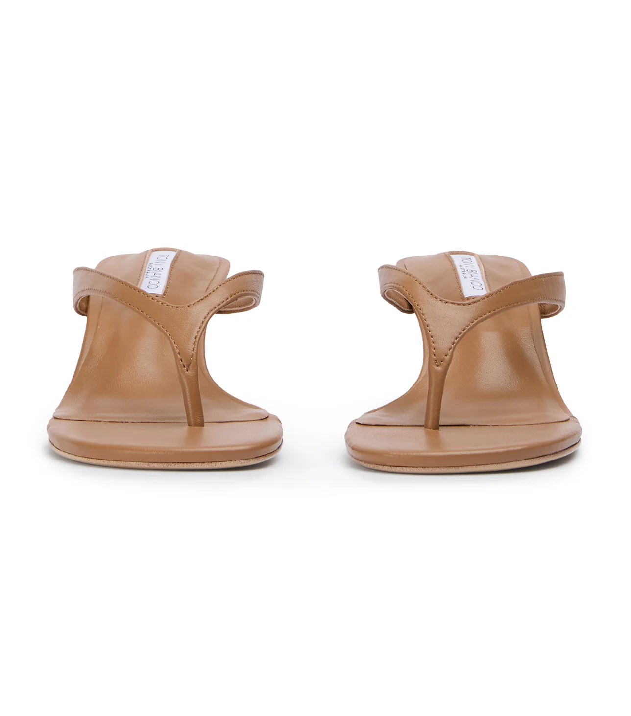 Krista Tan Nappa - Image 7