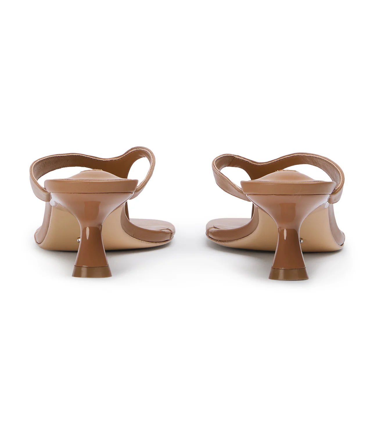 Krista Tan Nappa - Image 8