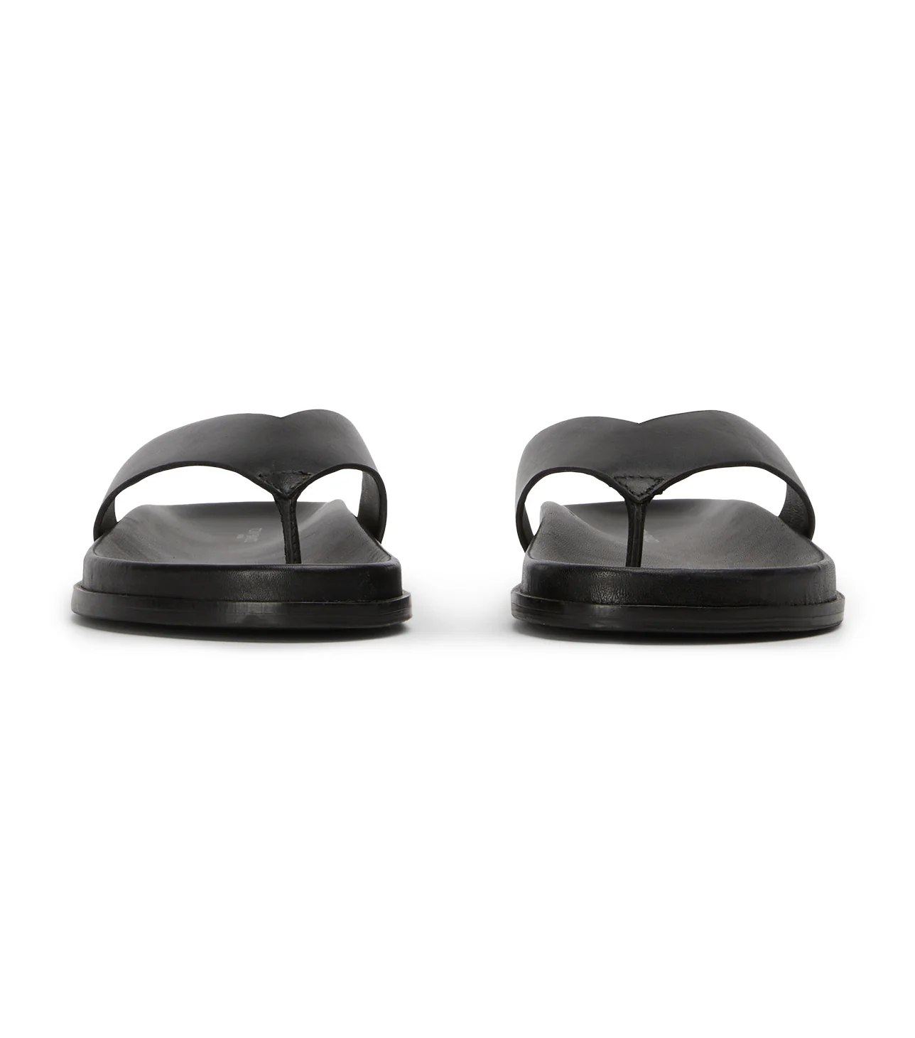 Loop Black - Image 5