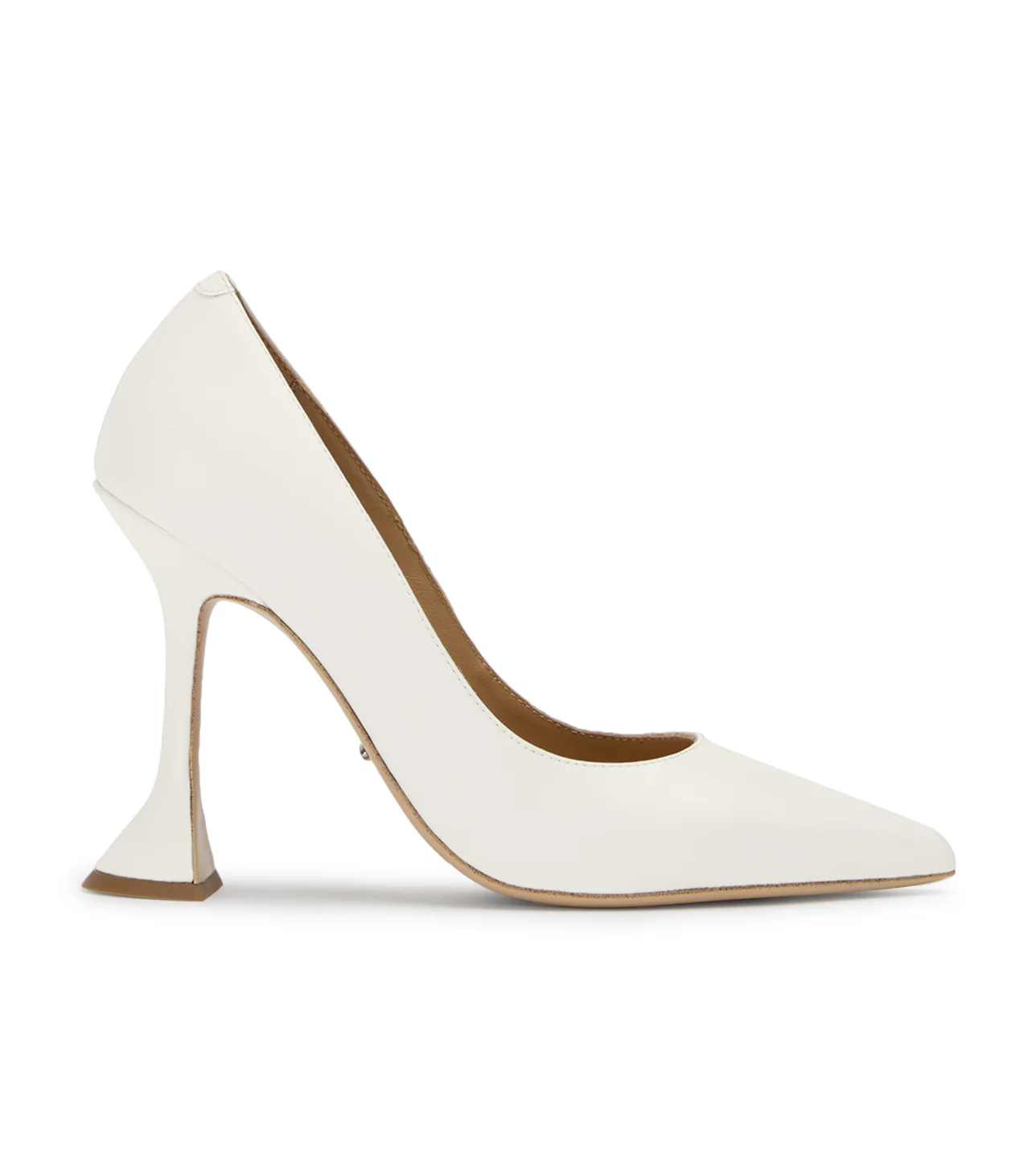 Luca Milk Capretto - Image 3