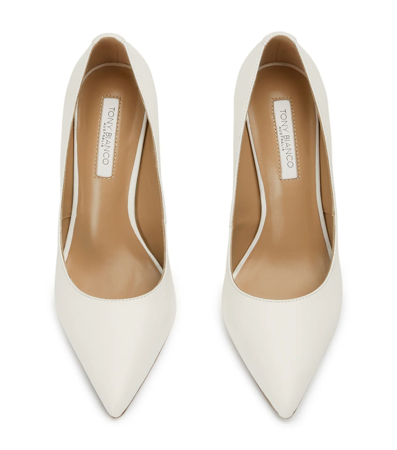 Luca Milk Capretto - Image 4