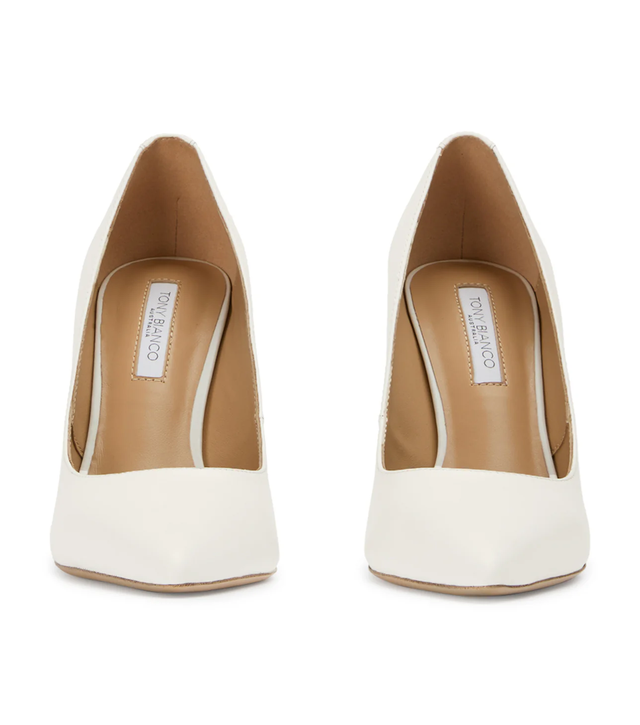 Luca Milk Capretto - Image 5