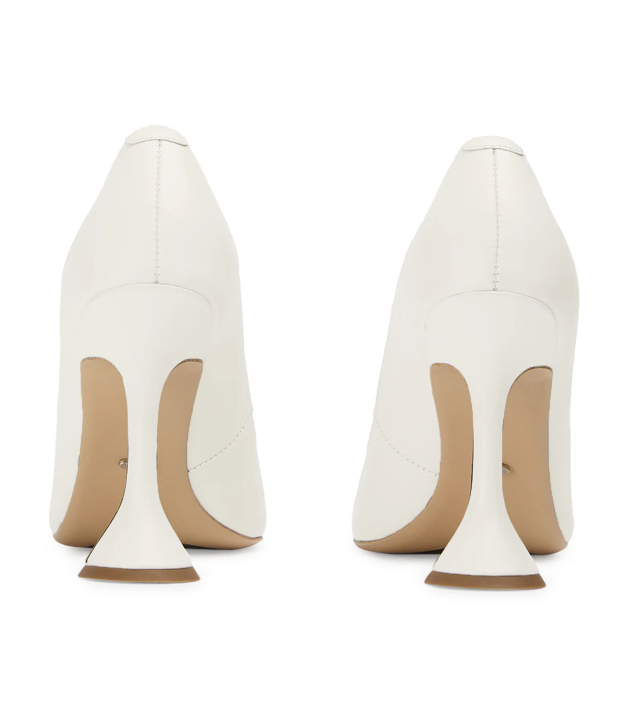 Luca Milk Capretto - Image 6