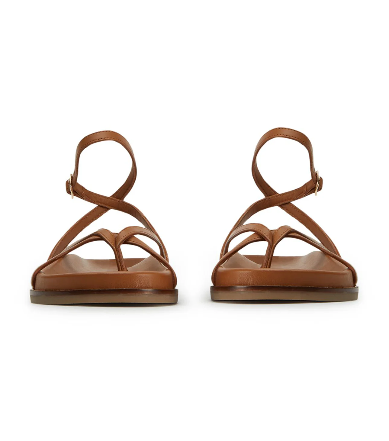 Lucie Tan Nappa - Image 5