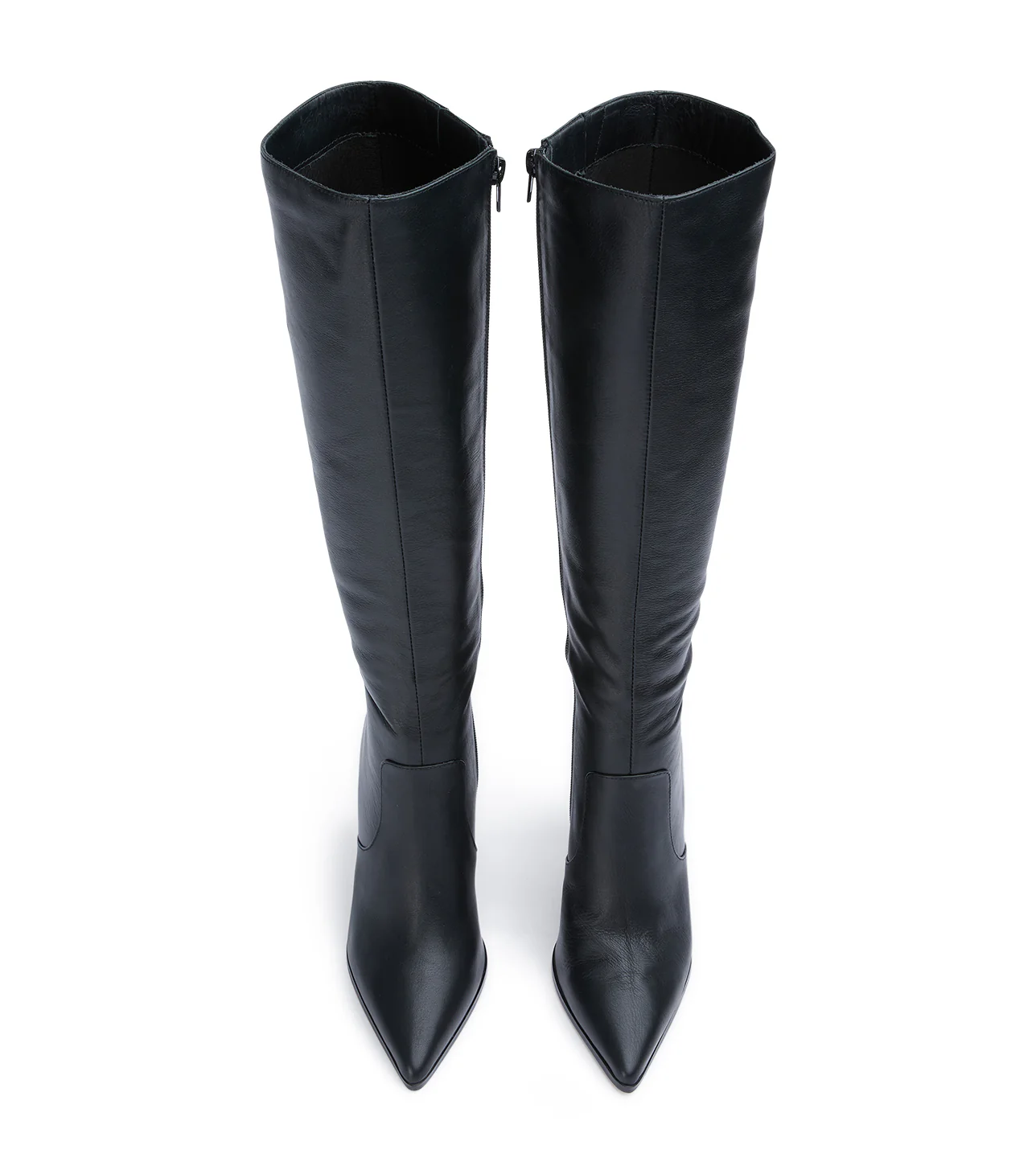 Lucille Black Venice - Image 6