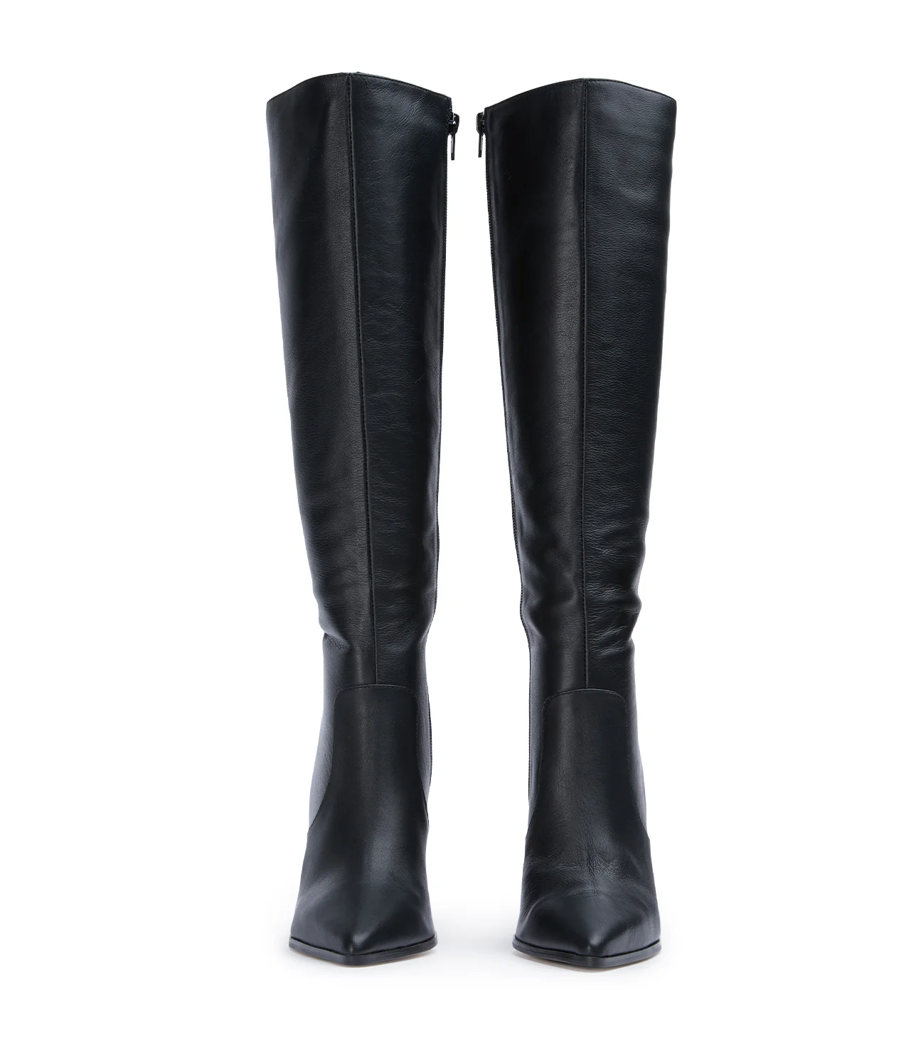 Lucille Black Venice - Image 7