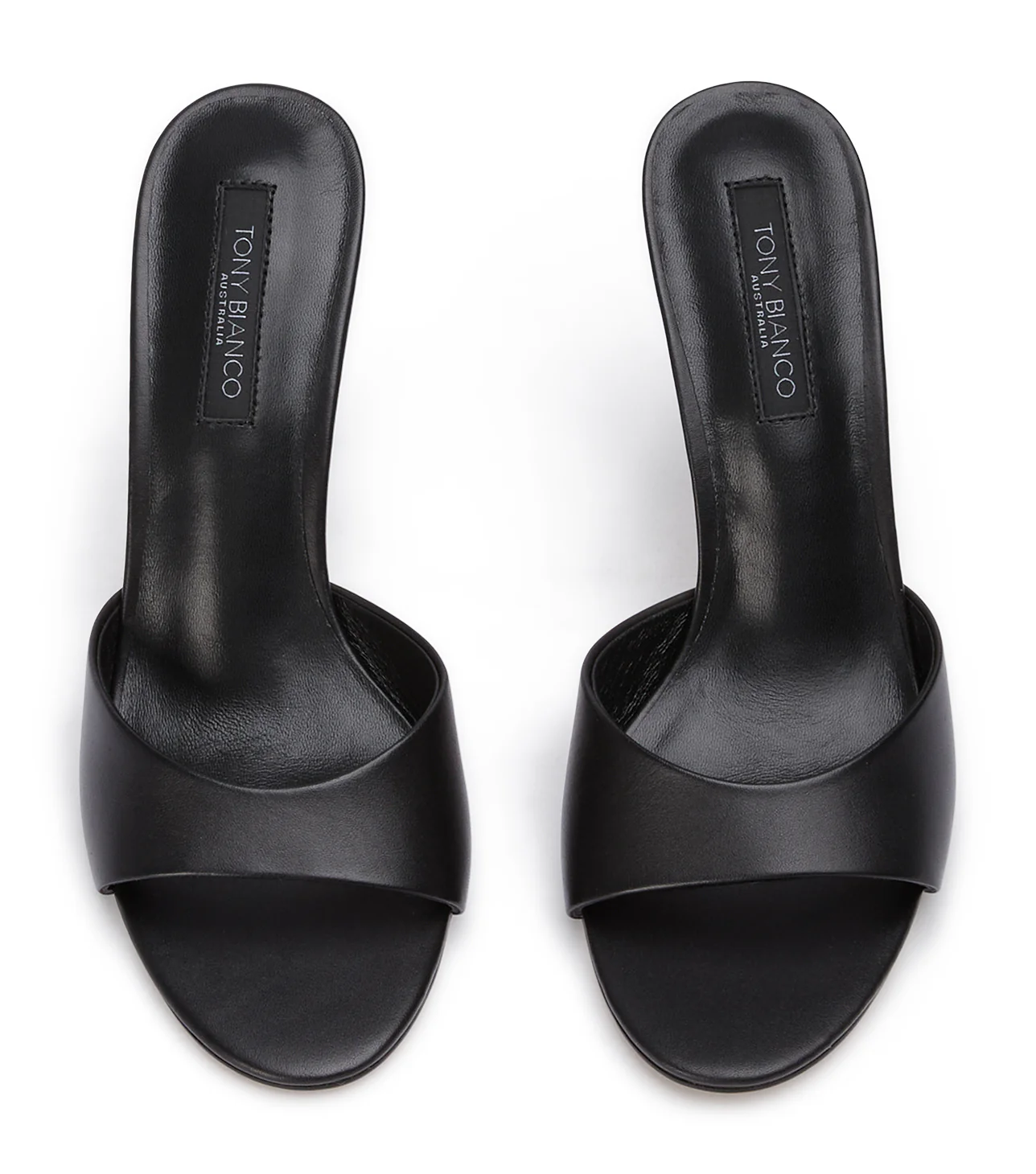 Lunar Black Como - Image 6