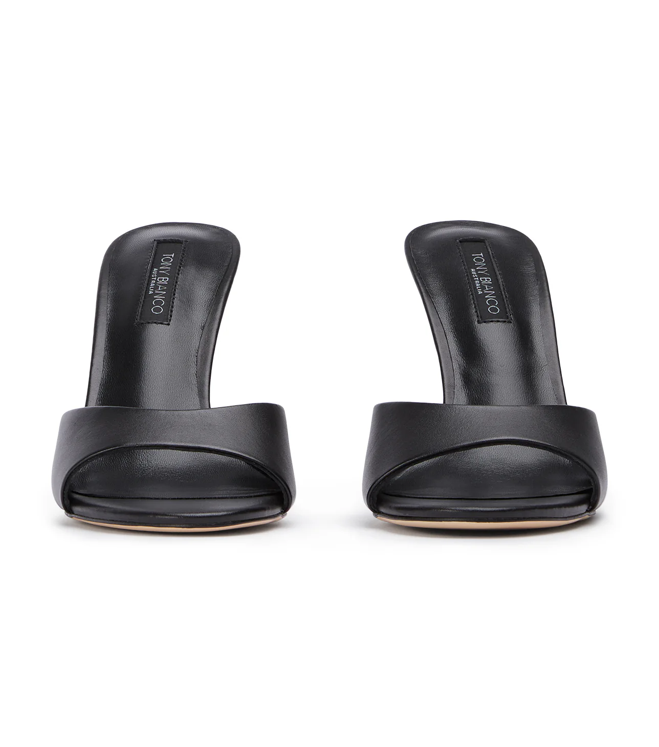 Lunar Black Como - Image 7