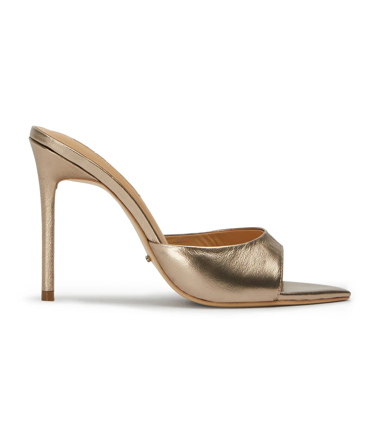 Malibu Amber Nappa Metallic - Image 4