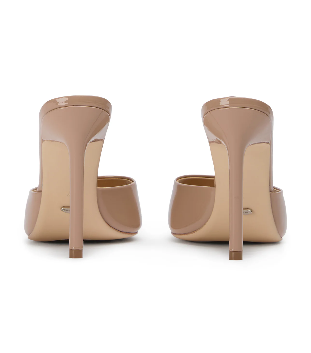 Malibu Coco Patent - Image 8