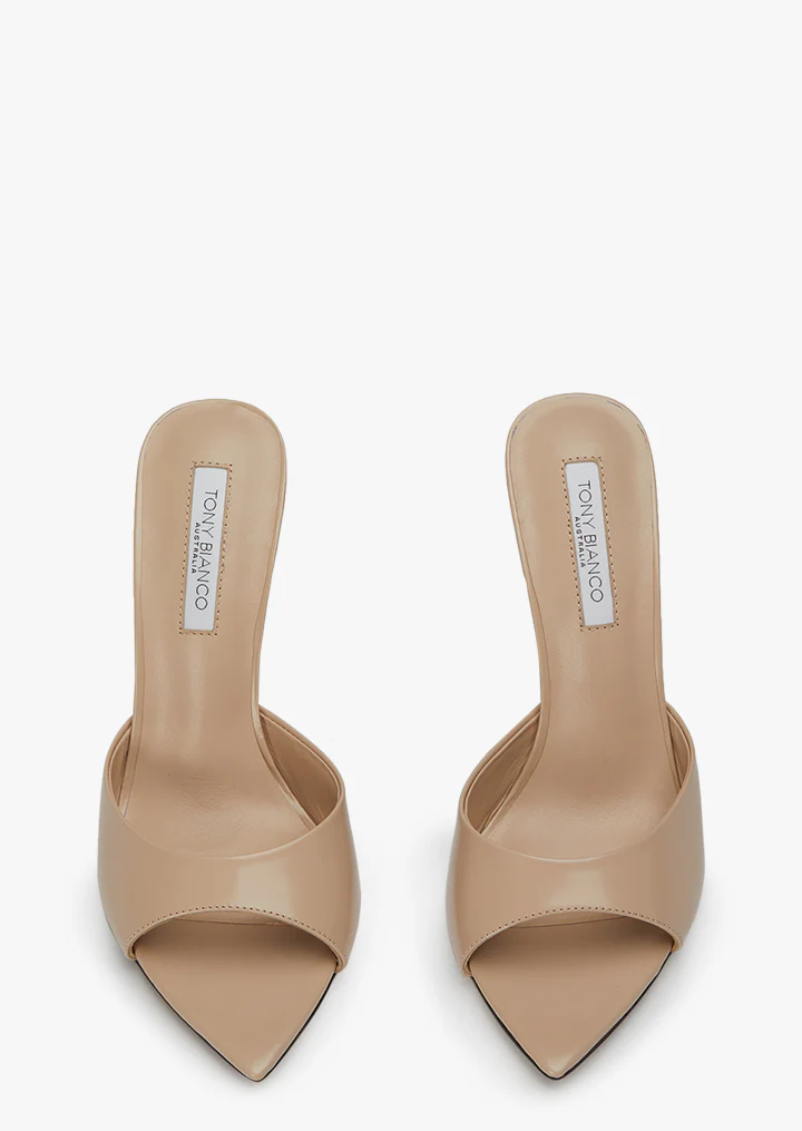 Malibu Creme Hi Shine - Image 3