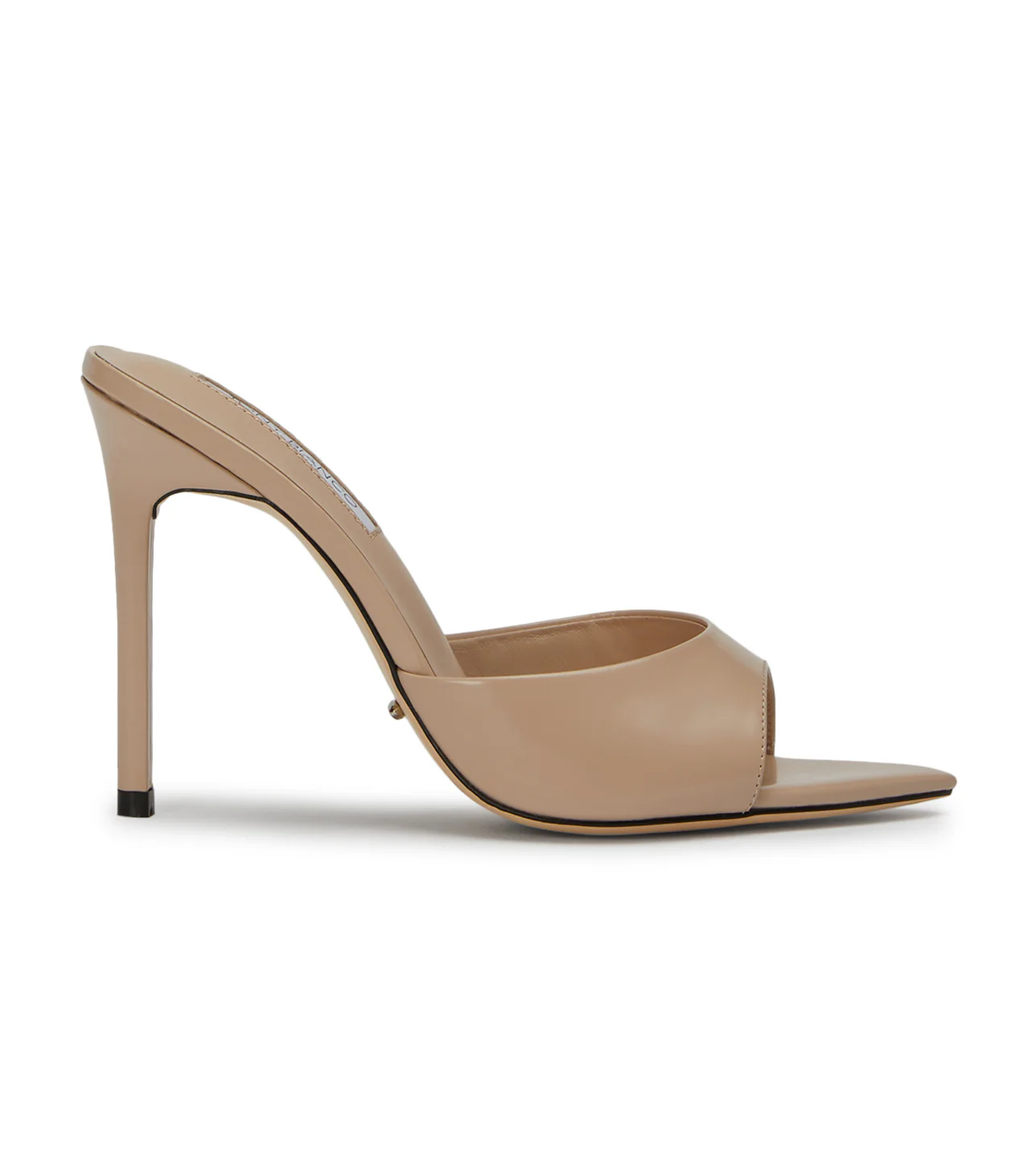 Malibu Creme Hi Shine - Image 4