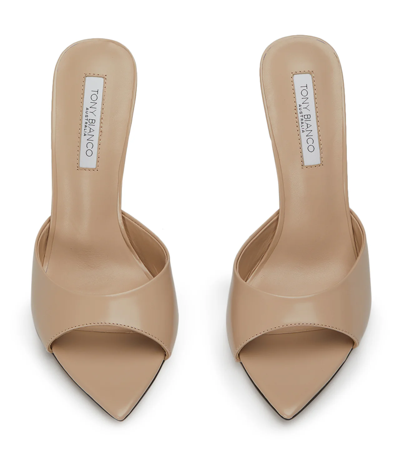 Malibu Creme Hi Shine - Image 6