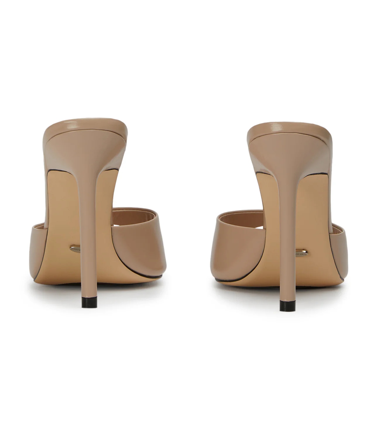 Malibu Creme Hi Shine - Image 8