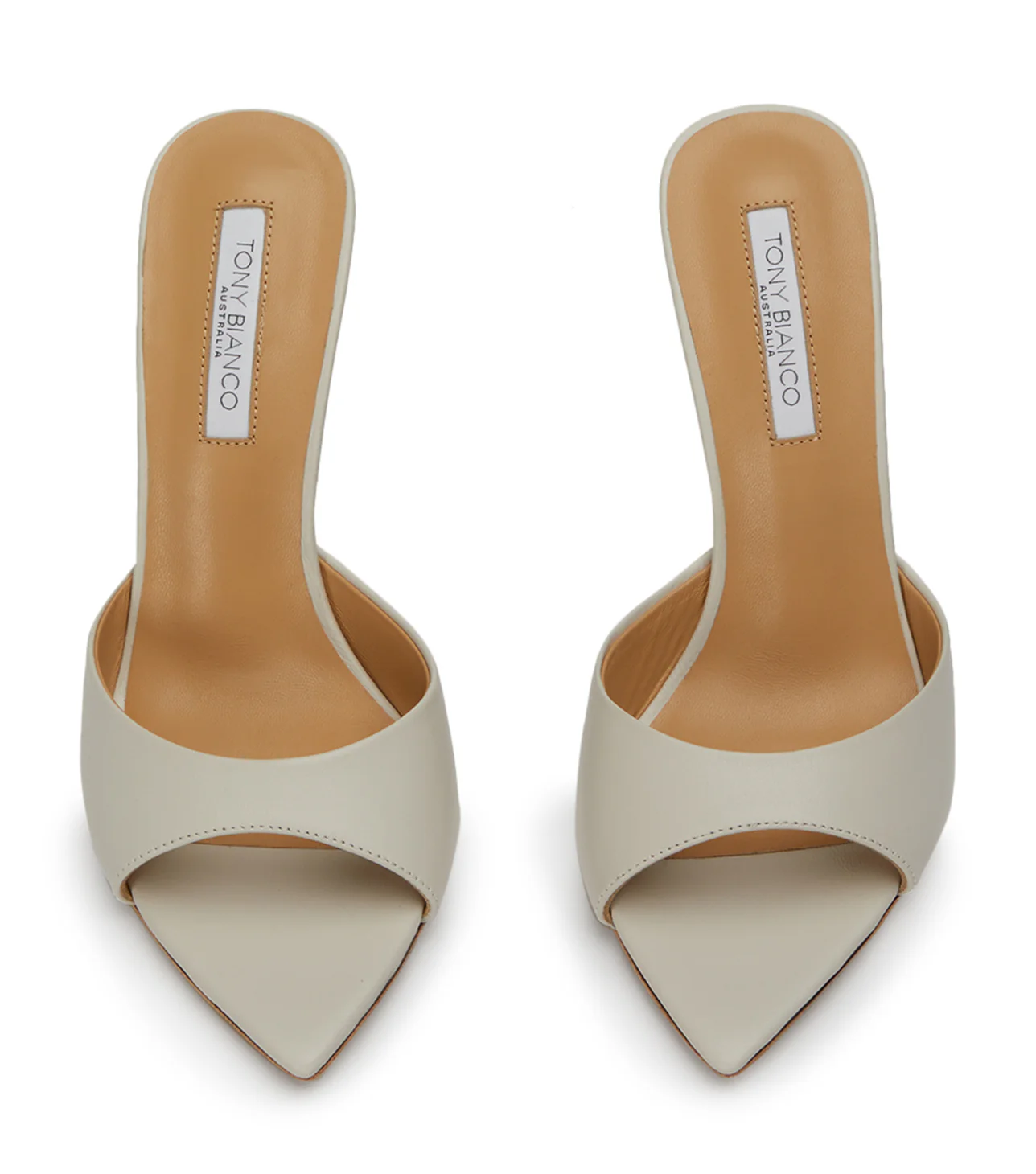 Malibu Dove Nappa - Image 6