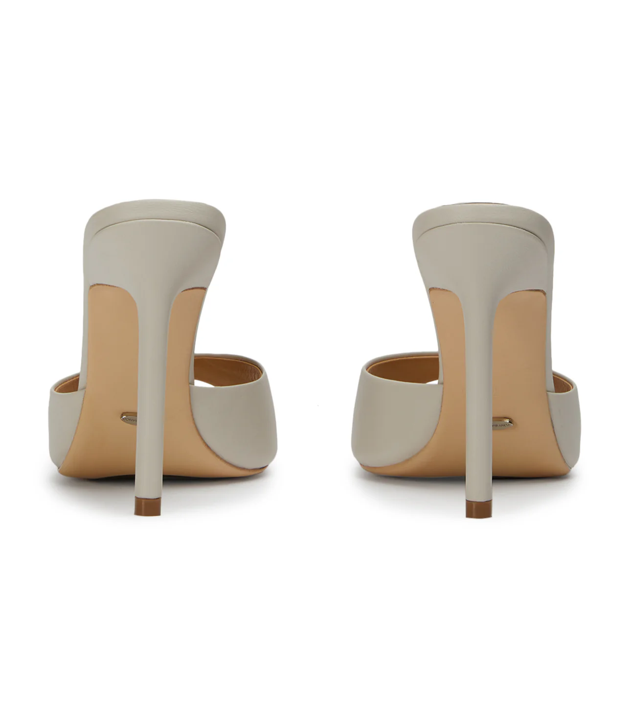 Malibu Dove Nappa - Image 8