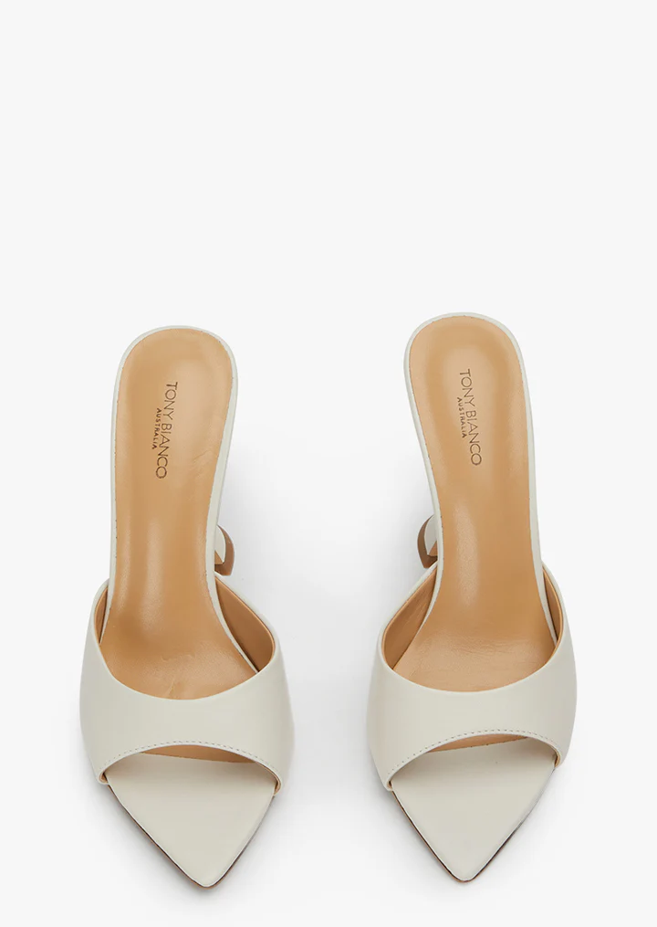 Marcel Dove Nappa - Image 3