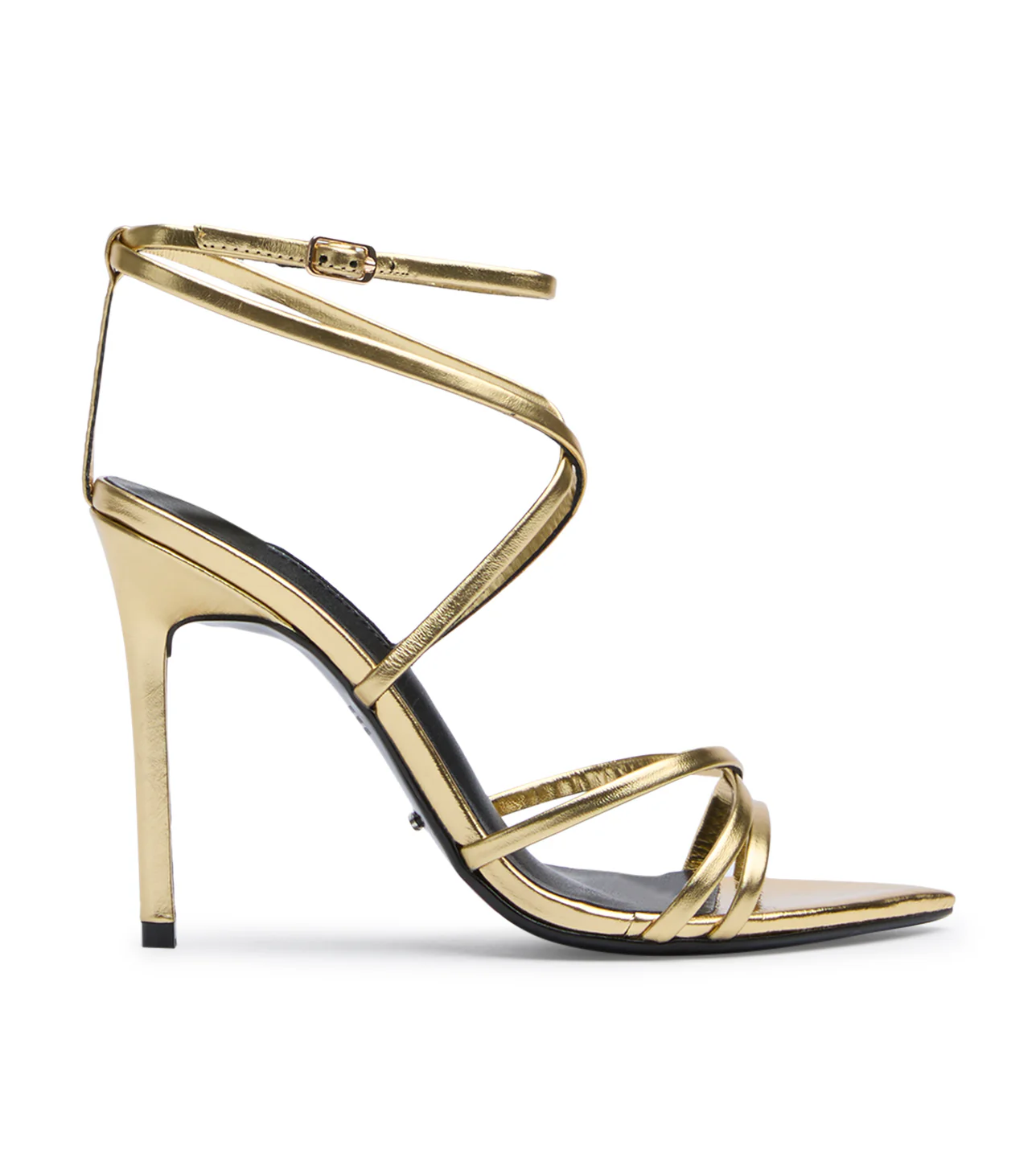 Marcy Gold Foil - Image 4