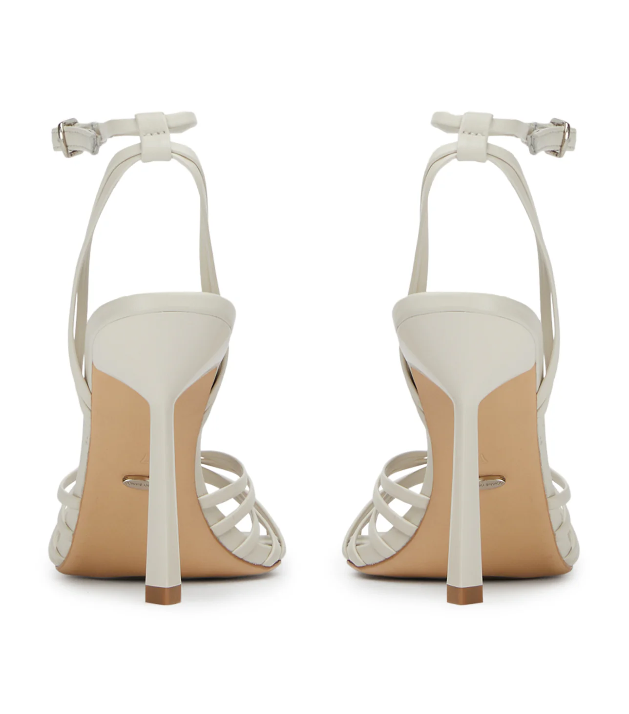 Maxos Bone Venice - Image 10