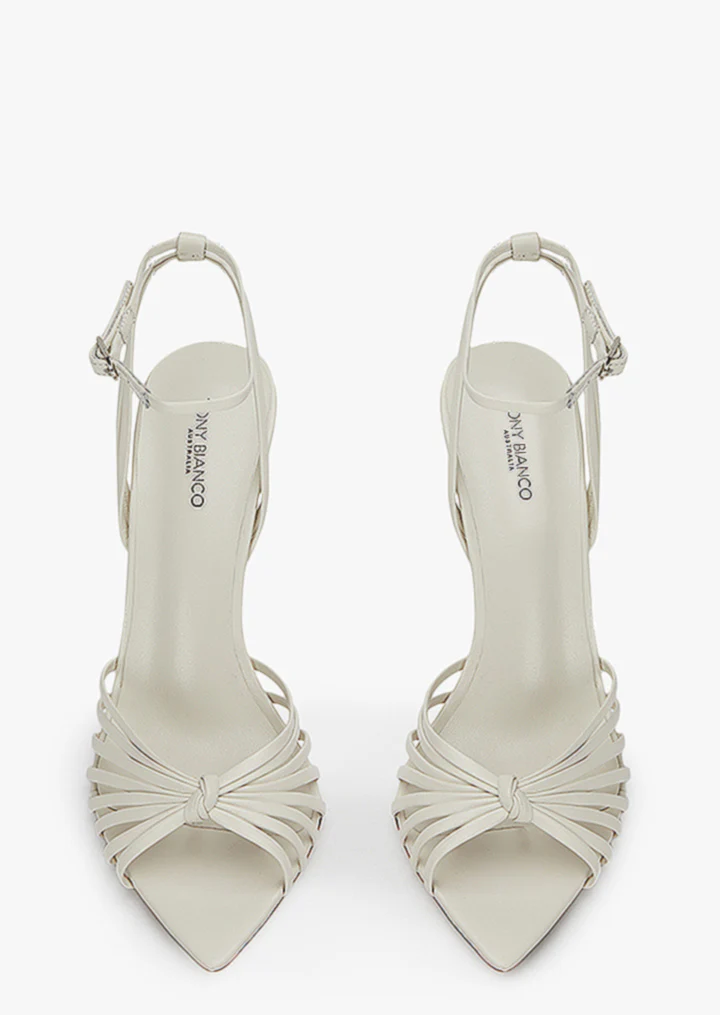 Maxos Bone Venice - Image 4