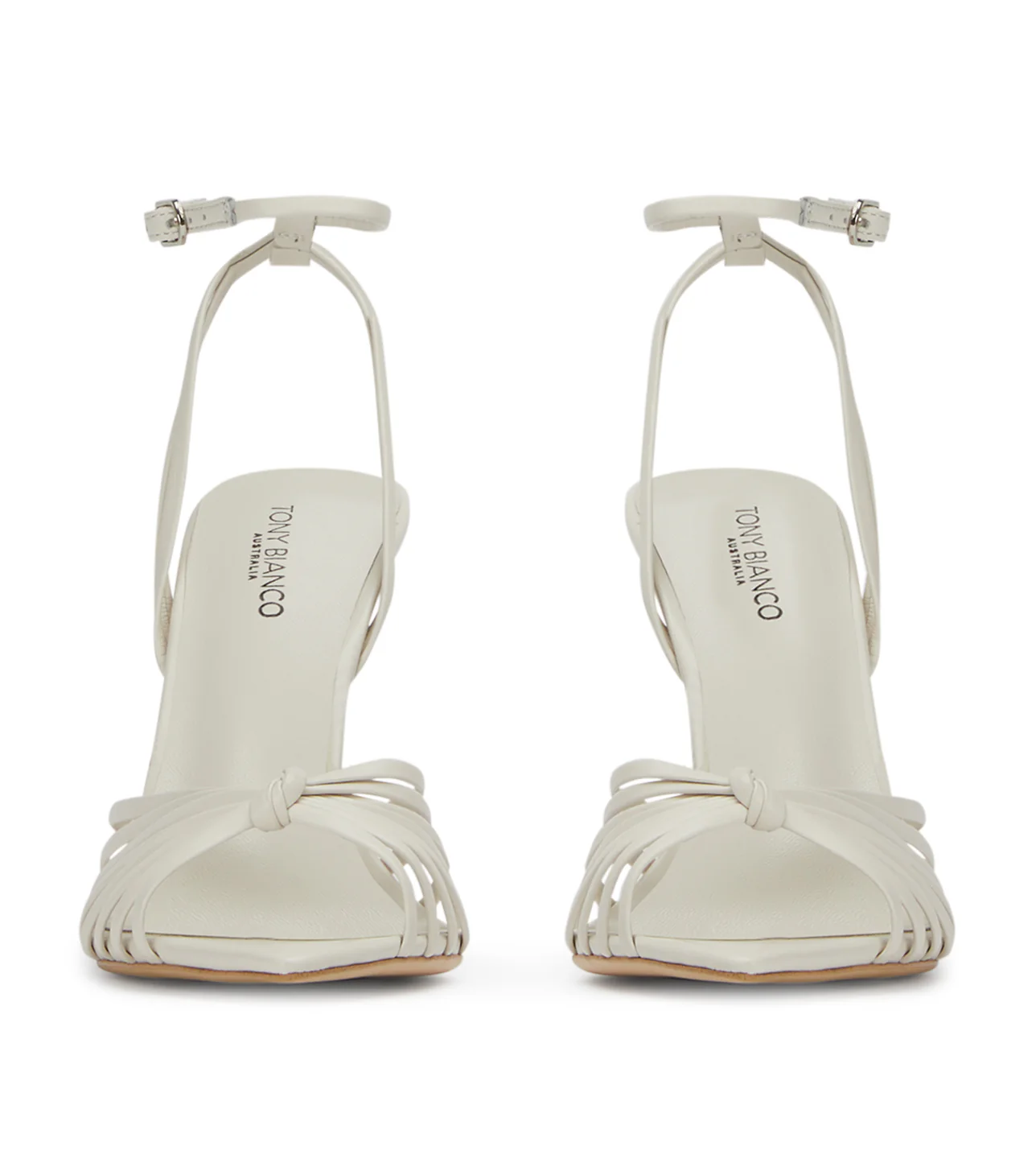 Maxos Bone Venice - Image 9