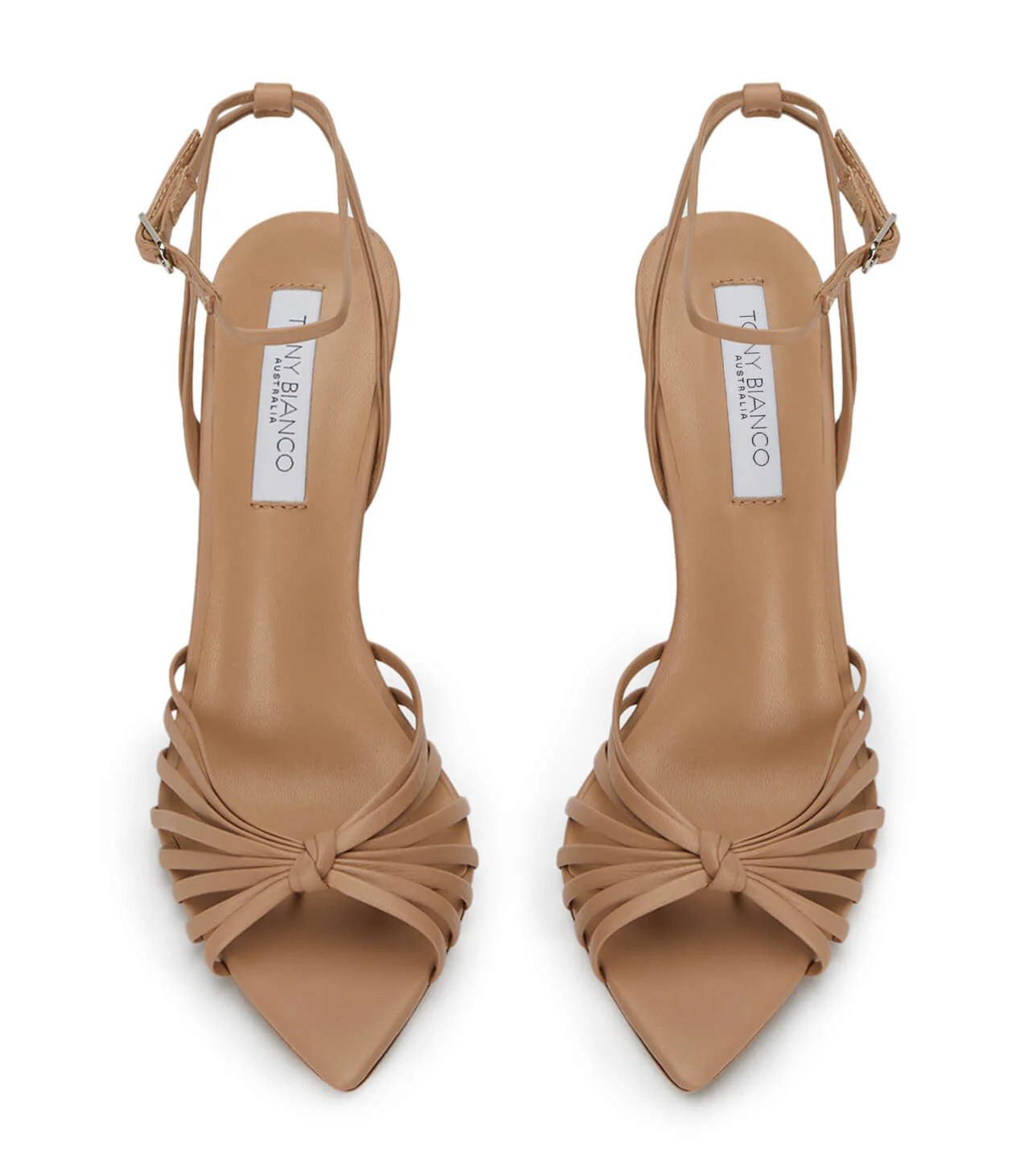 Maxos Skin Nappa - Image 4