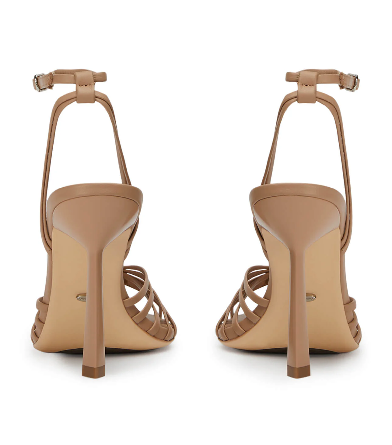 Maxos Skin Nappa - Image 6