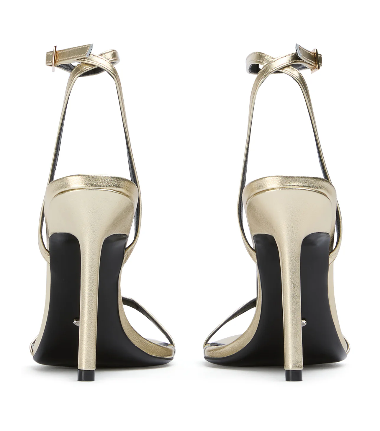 Micky Gold Nappa - Image 8