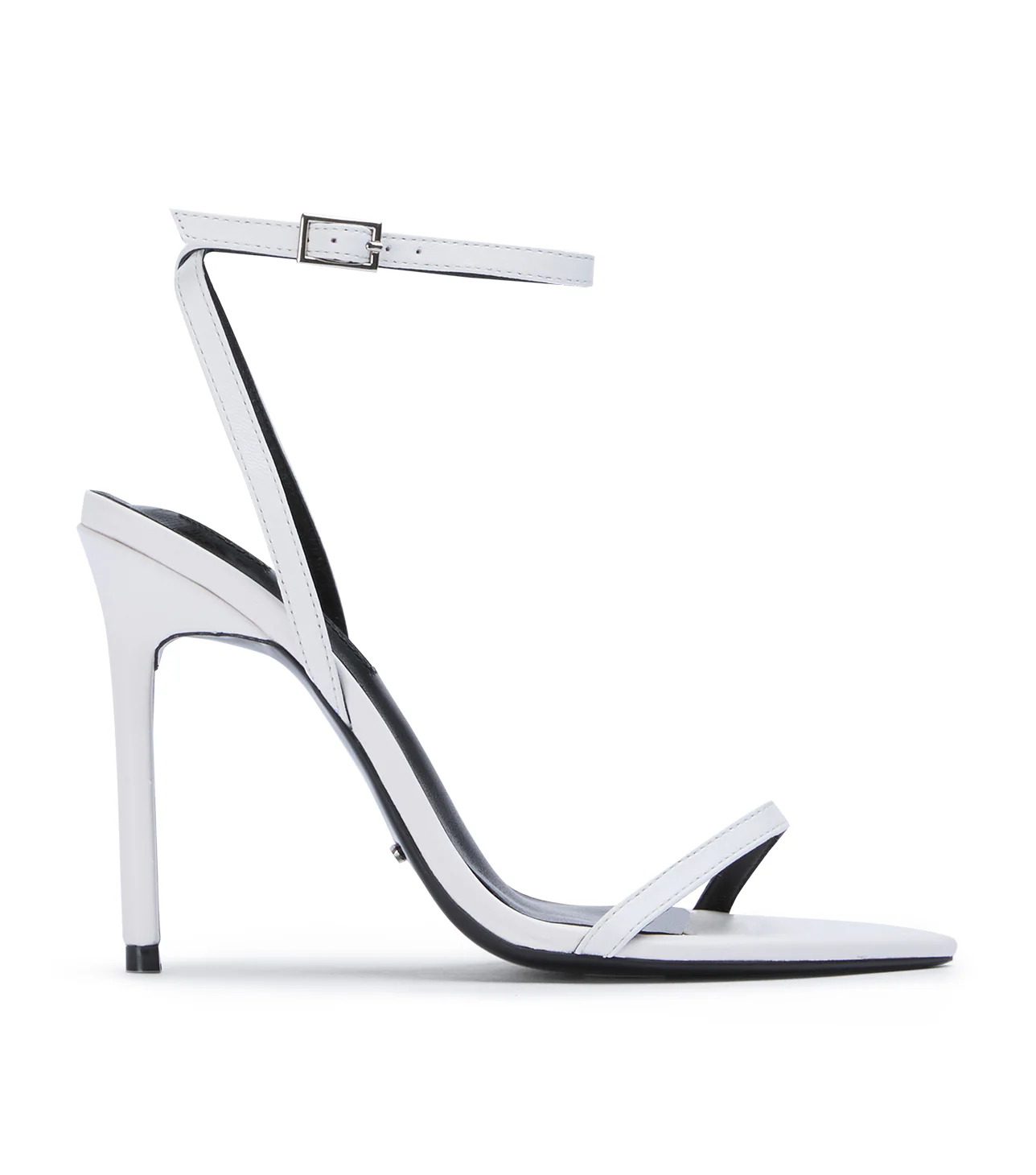 Micky White Nappa - Image 4