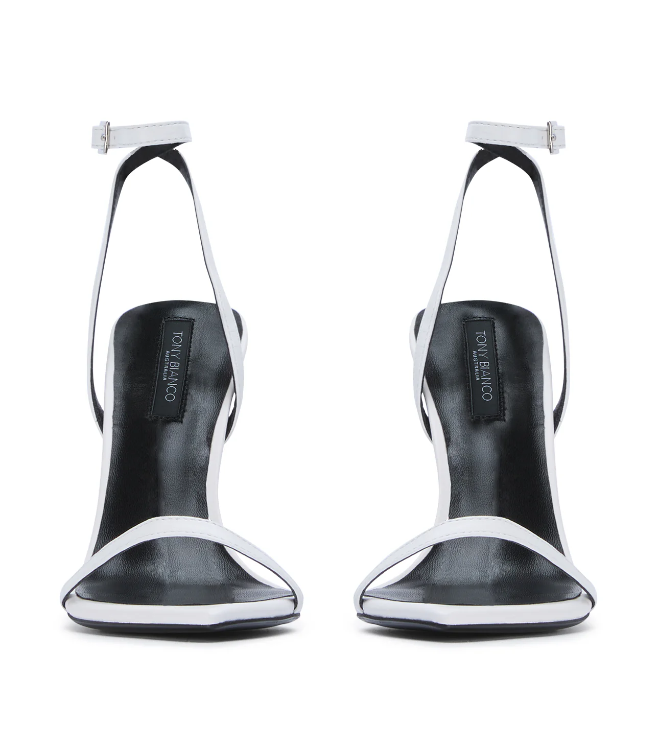 Micky White Nappa - Image 7