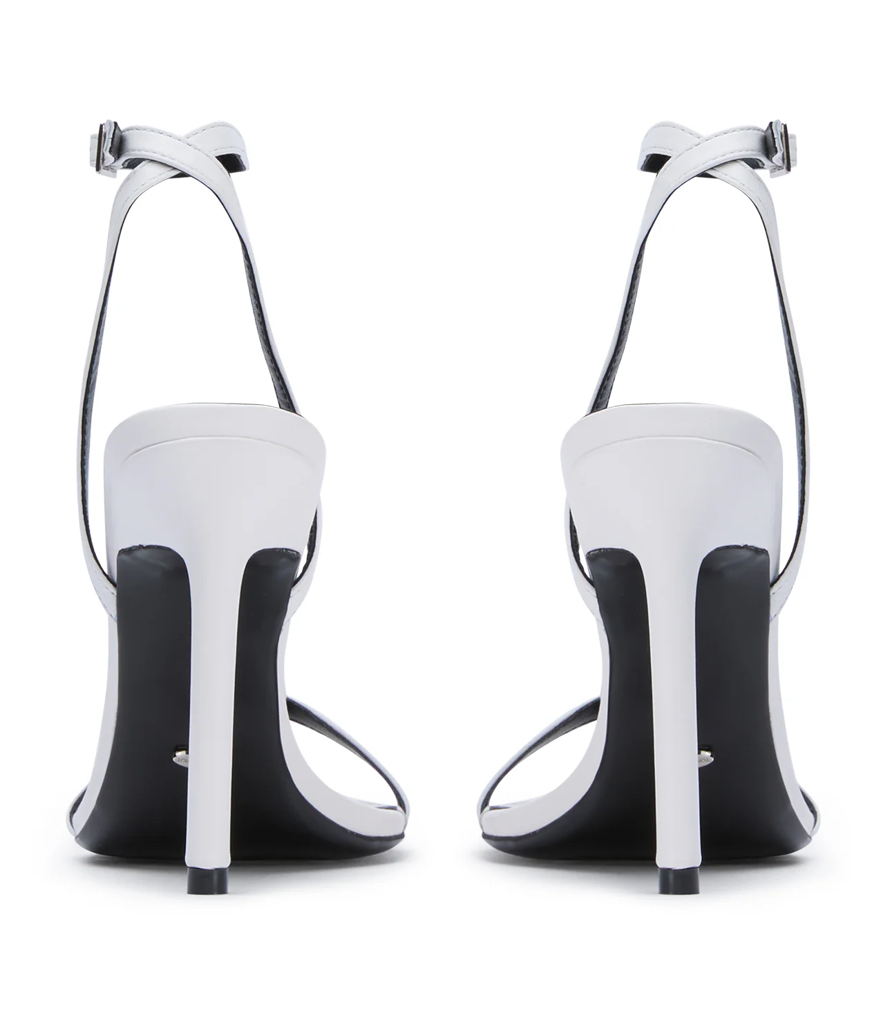 Micky White Nappa - Image 8