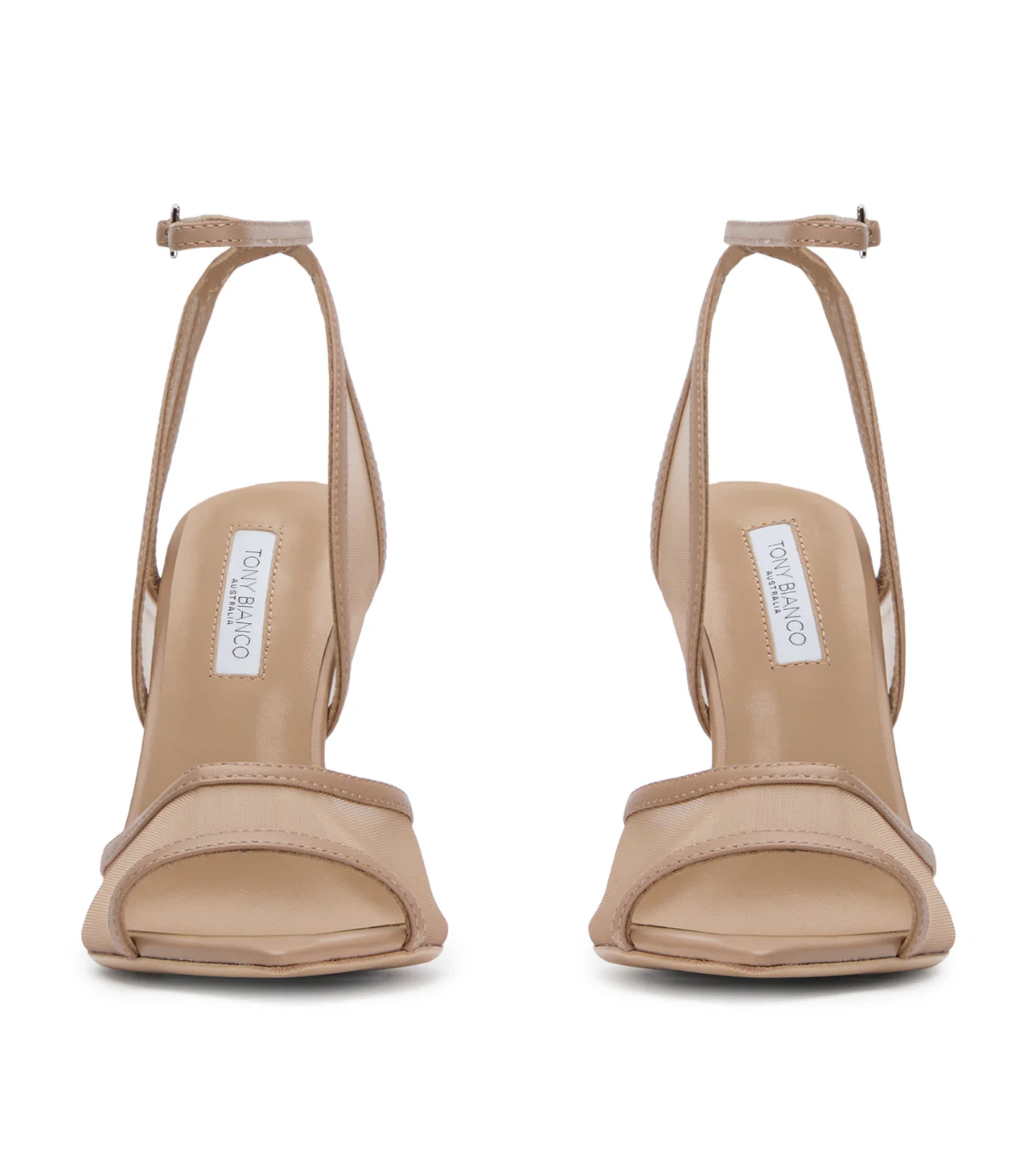 Miley Skin Nylon/Skin - Image 7