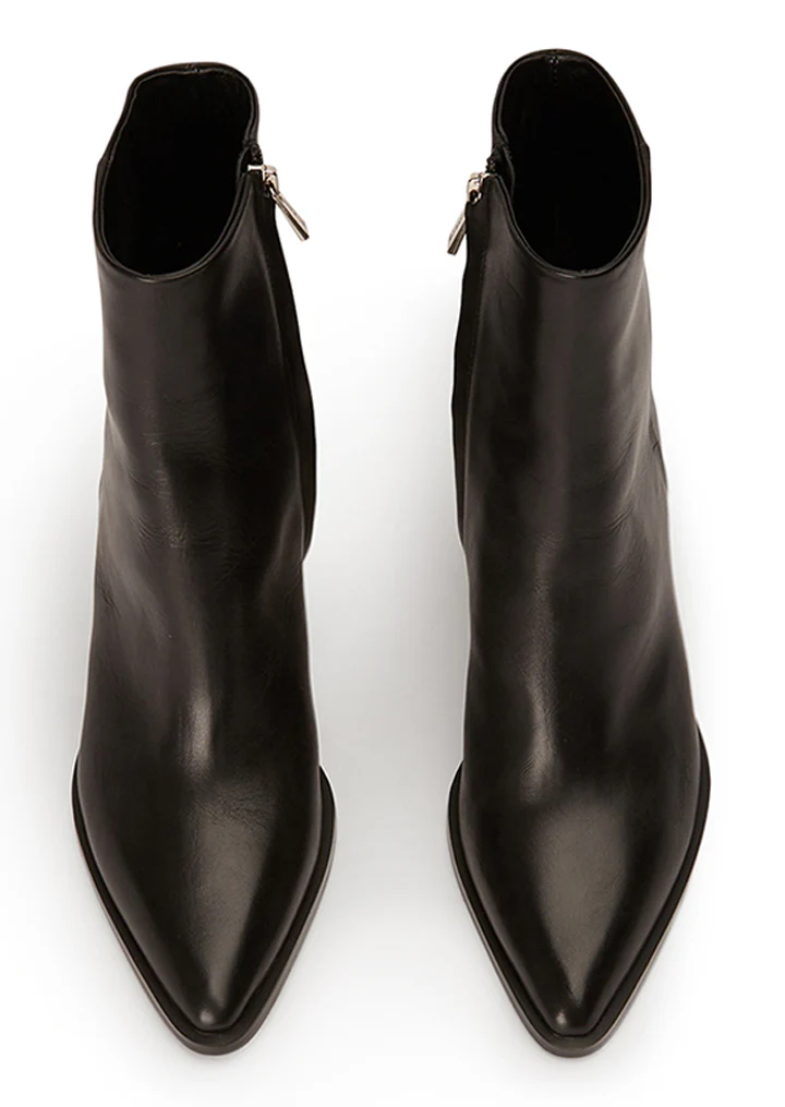 Phoenix Black Como - Image 3