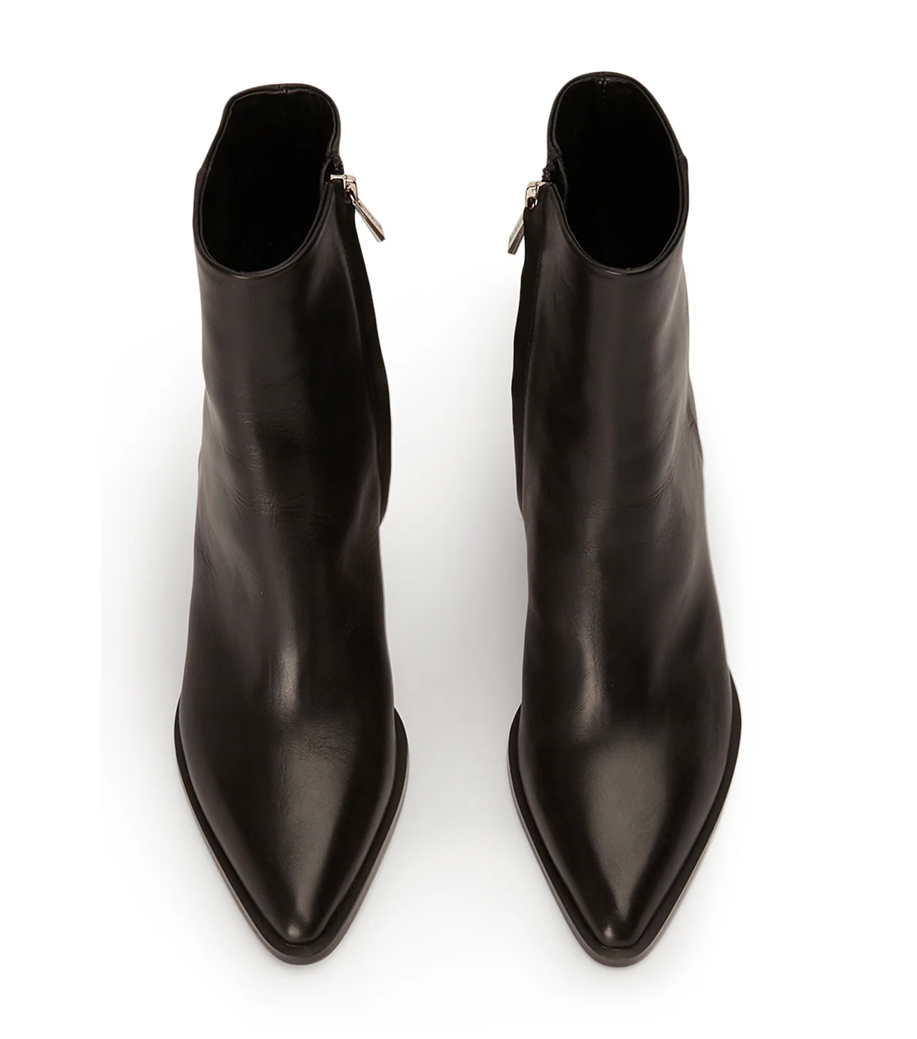 Phoenix Black Como - Image 6