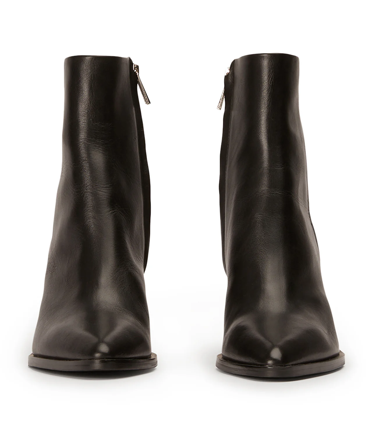 Phoenix Black Como - Image 7