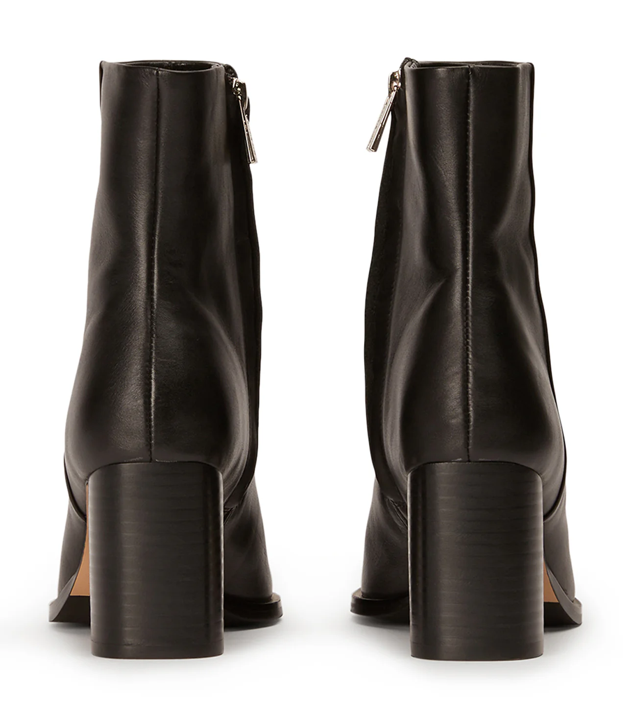 Phoenix Black Como - Image 8