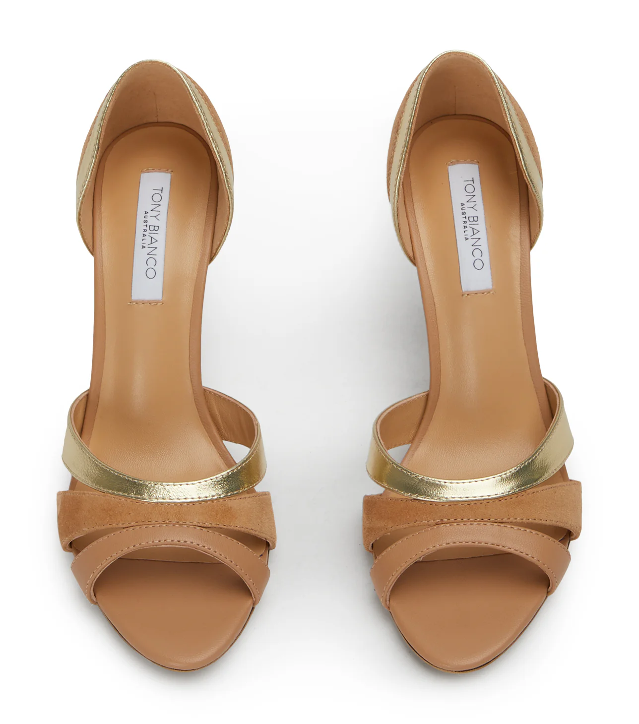 Raff Peru Multi - Image 4