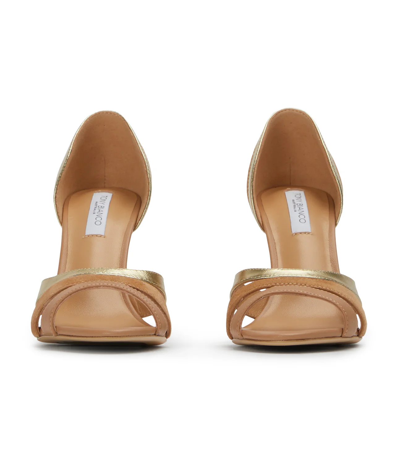 Raff Peru Multi - Image 5