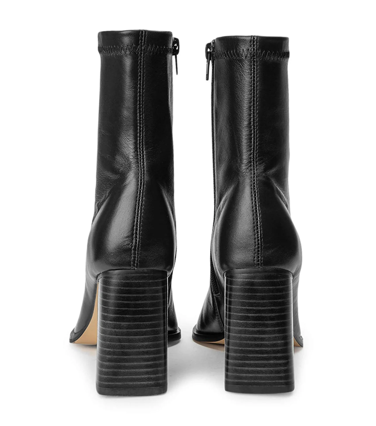 Rover Black Venice - Image 8