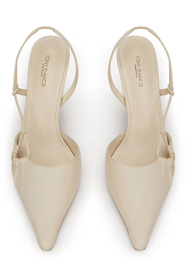 Sakai Dove Nappa - Image 3