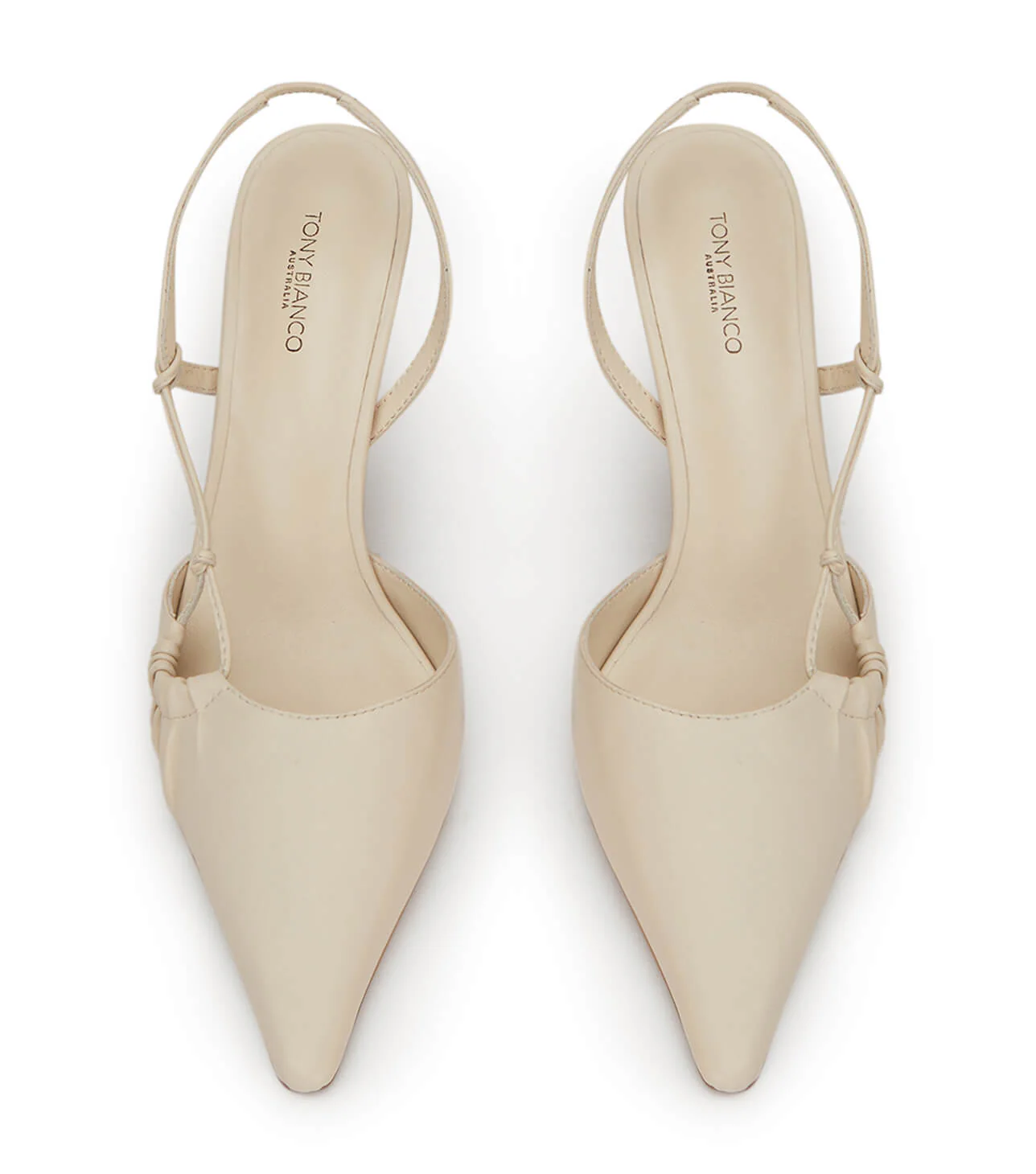 Sakai Dove Nappa - Image 6