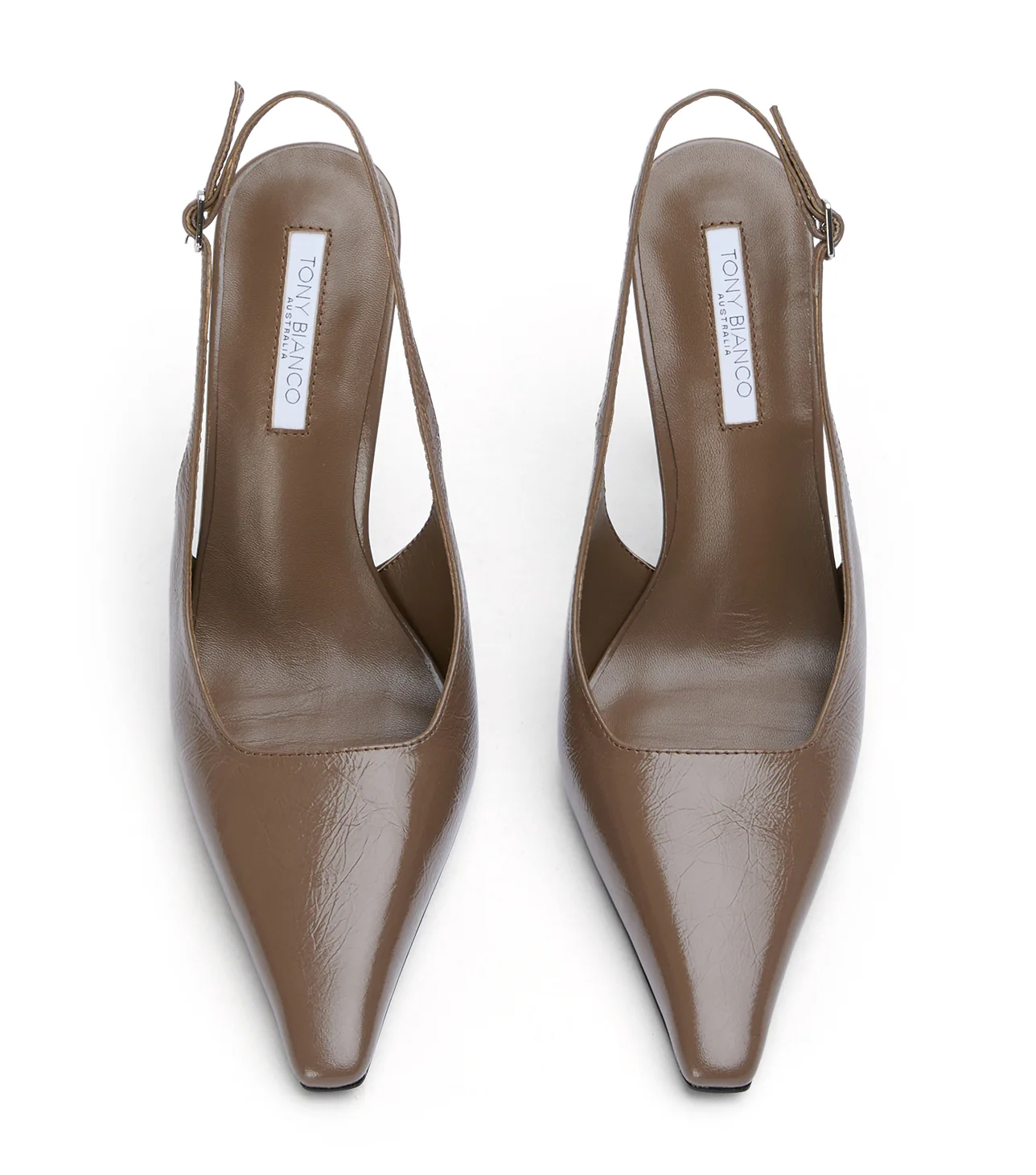 Sassy Liqueur Crinkle - Image 7