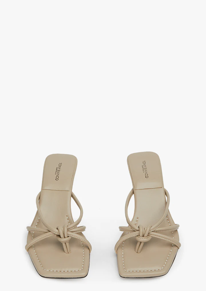 Tuscany Stone Nappa - Image 3