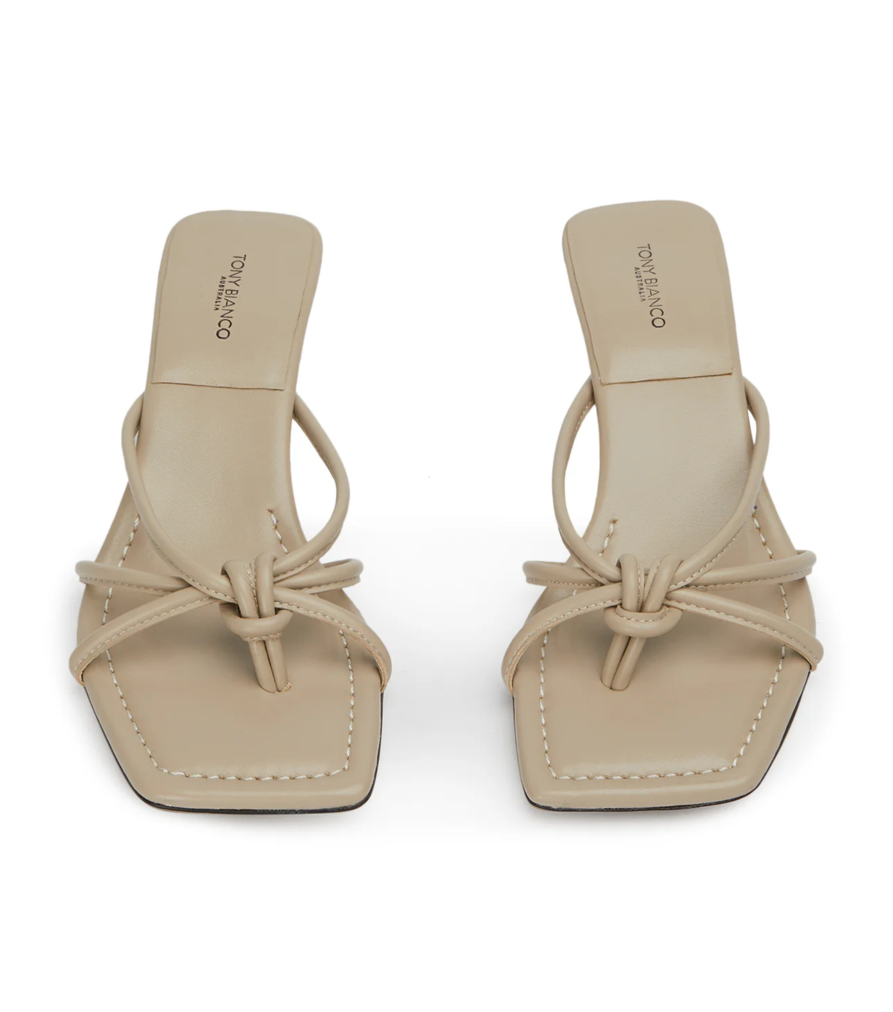 Tuscany Stone Nappa - Image 6