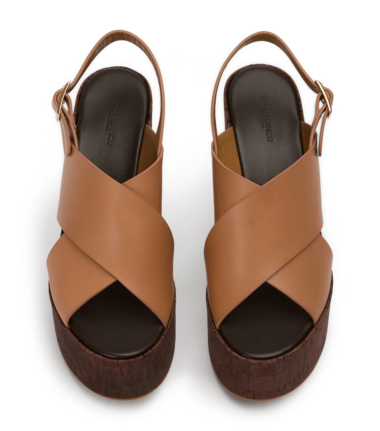 Vogue Tan Como - Image 6